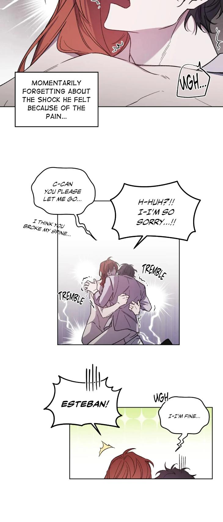Love-Trap-By-Rayuan-Season-3-Uncensored-Eng page 26