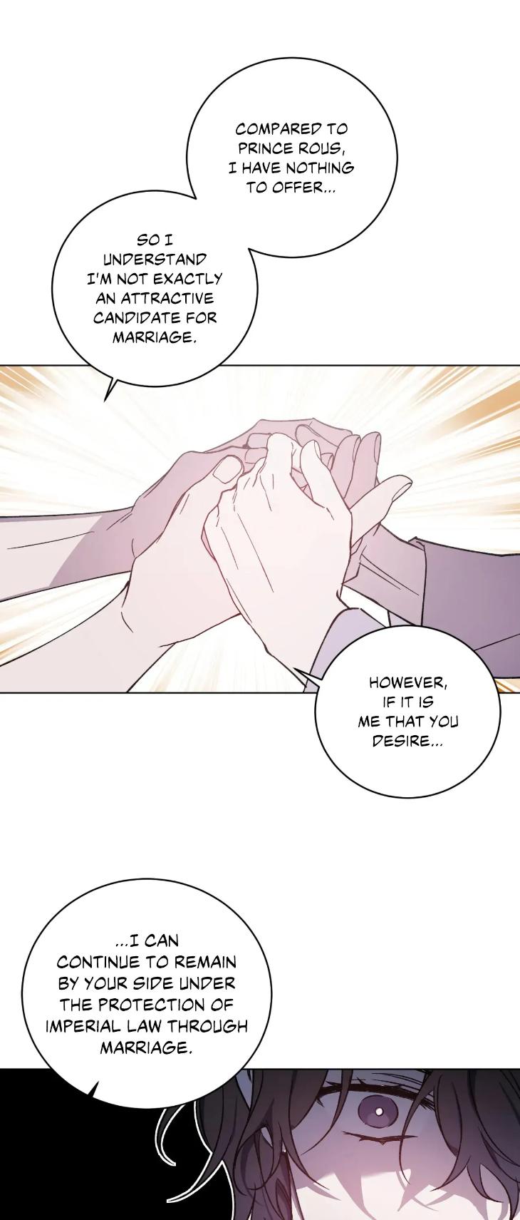 Love-Trap-By-Rayuan-Season-3-Uncensored-Eng page 30