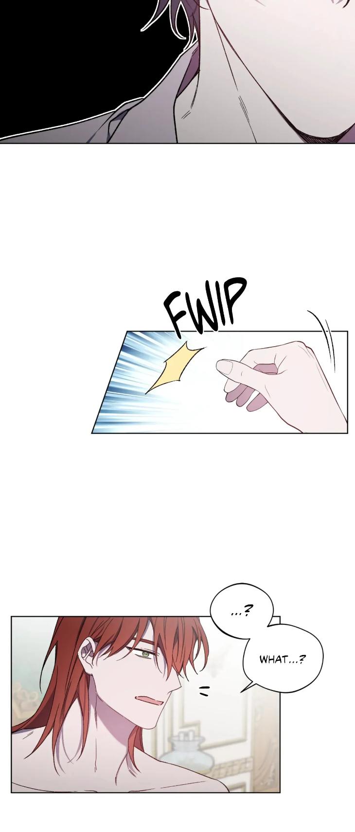 Love-Trap-By-Rayuan-Season-3-Uncensored-Eng page 31