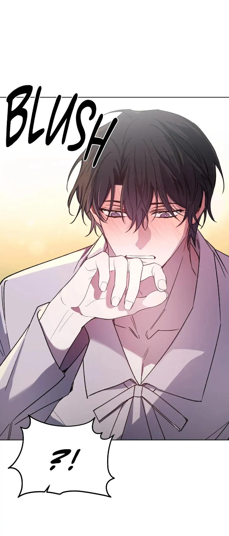 Love-Trap-By-Rayuan-Season-3-Uncensored-Eng page 32