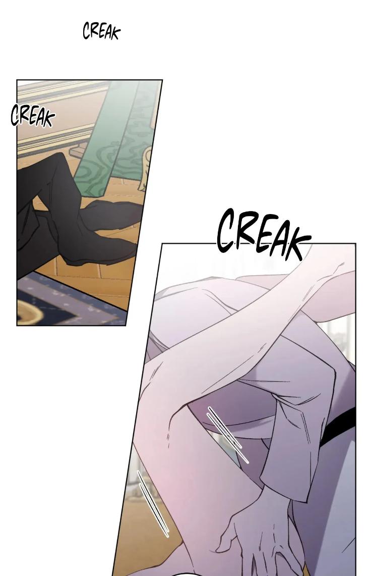 Love-Trap-By-Rayuan-Season-3-Uncensored-Eng chapter_005 thumbnail