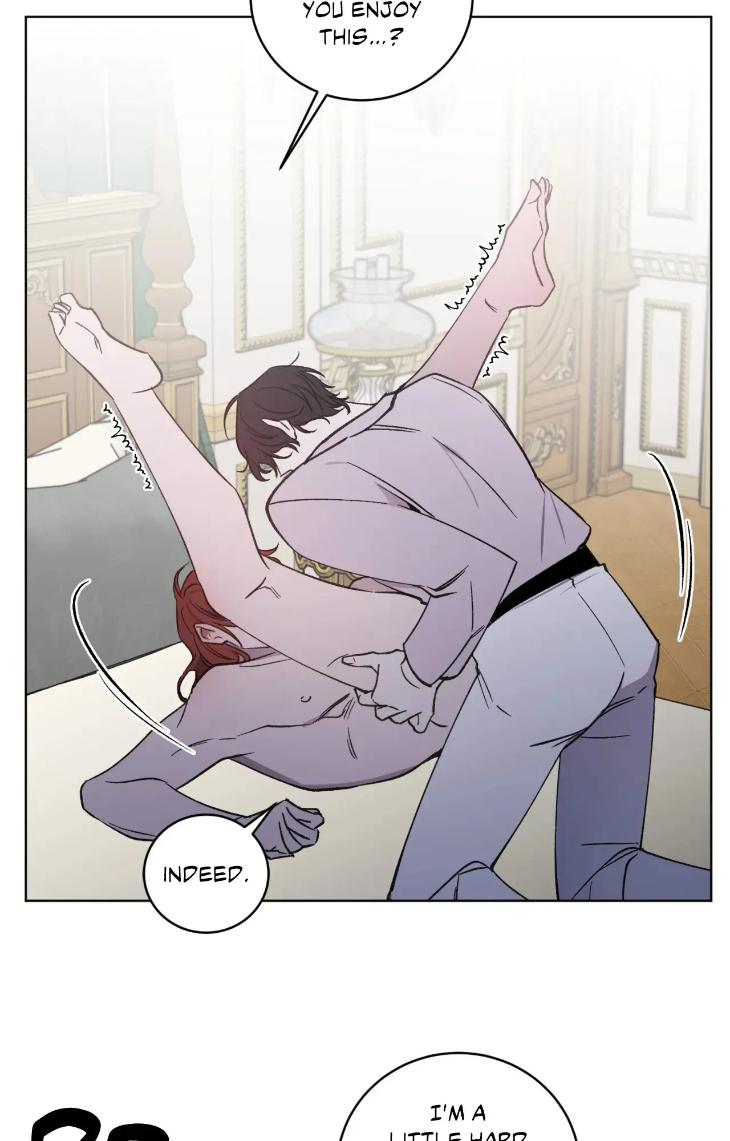 Love-Trap-By-Rayuan-Season-3-Uncensored-Eng page 3
