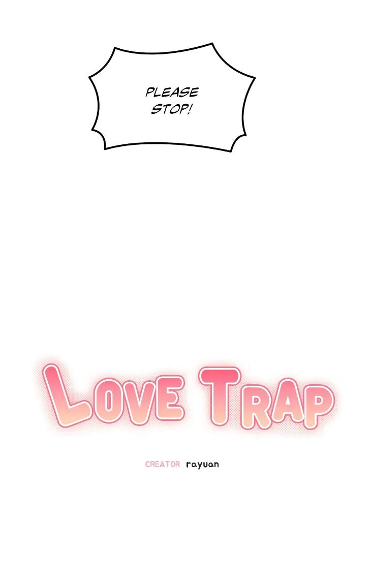 Love-Trap-By-Rayuan-Season-3-Uncensored-Eng page 10