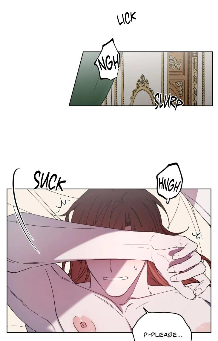 Love-Trap-By-Rayuan-Season-3-Uncensored-Eng page 11