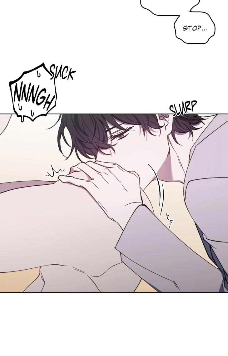 Love-Trap-By-Rayuan-Season-3-Uncensored-Eng page 12