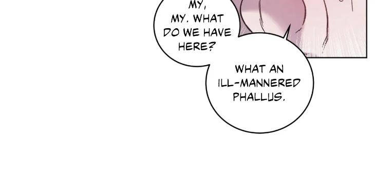 Love-Trap-By-Rayuan-Season-3-Uncensored-Eng page 14