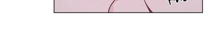 Love-Trap-By-Rayuan-Season-3-Uncensored-Eng page 24