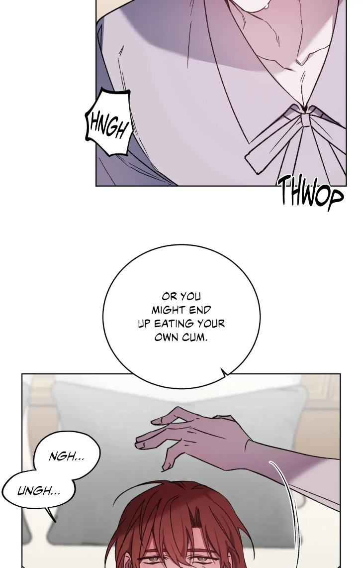 Love-Trap-By-Rayuan-Season-3-Uncensored-Eng page 26