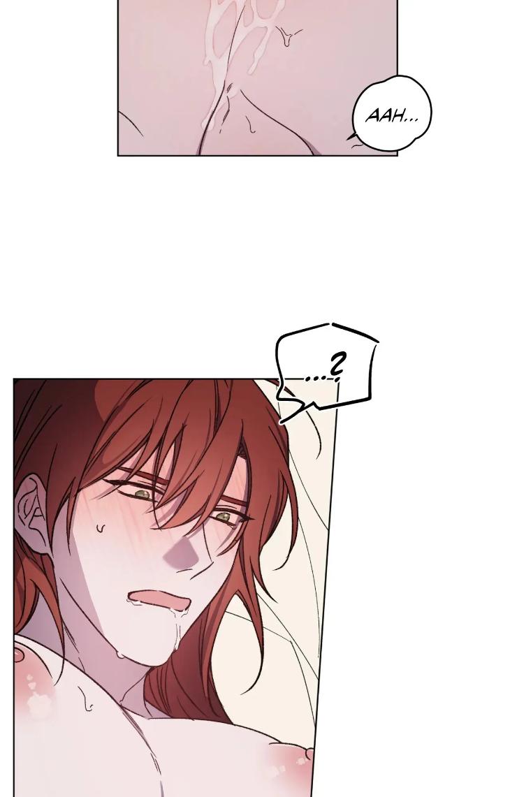 Love-Trap-By-Rayuan-Season-3-Uncensored-Eng page 28