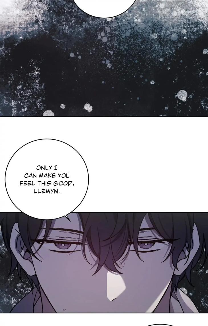 Love-Trap-By-Rayuan-Season-3-Uncensored-Eng page 36