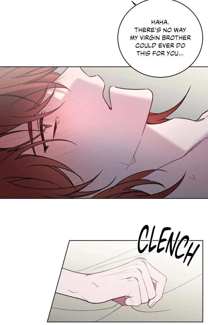Love-Trap-By-Rayuan-Season-3-Uncensored-Eng page 37