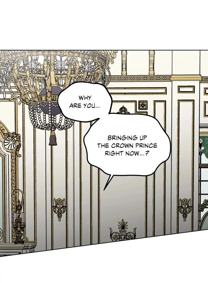 Love-Trap-By-Rayuan-Season-3-Uncensored-Eng page 38