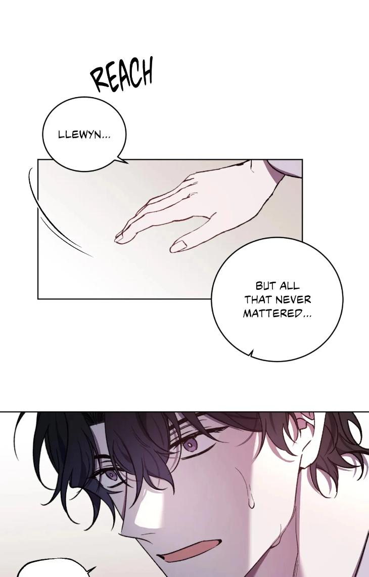 Love-Trap-By-Rayuan-Season-3-Uncensored-Eng page 42