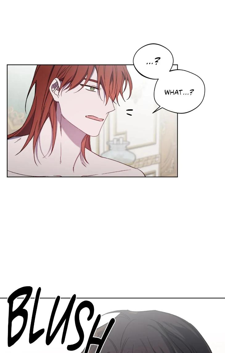 Love-Trap-By-Rayuan-Season-3-Uncensored-Eng page 2