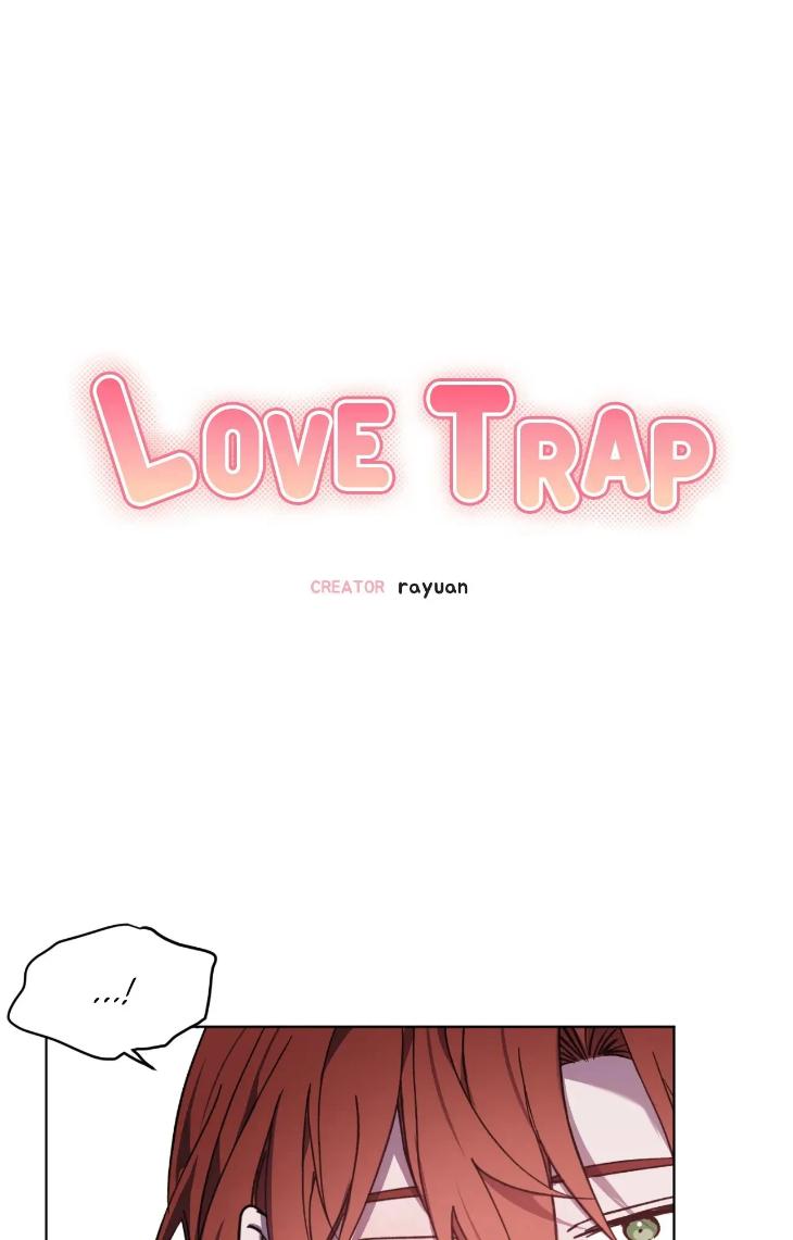 Love-Trap-By-Rayuan-Season-3-Uncensored-Eng page 4