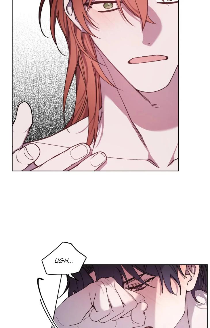 Love-Trap-By-Rayuan-Season-3-Uncensored-Eng page 5