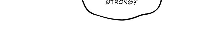 Love-Trap-By-Rayuan-Season-3-Uncensored-Eng page 7