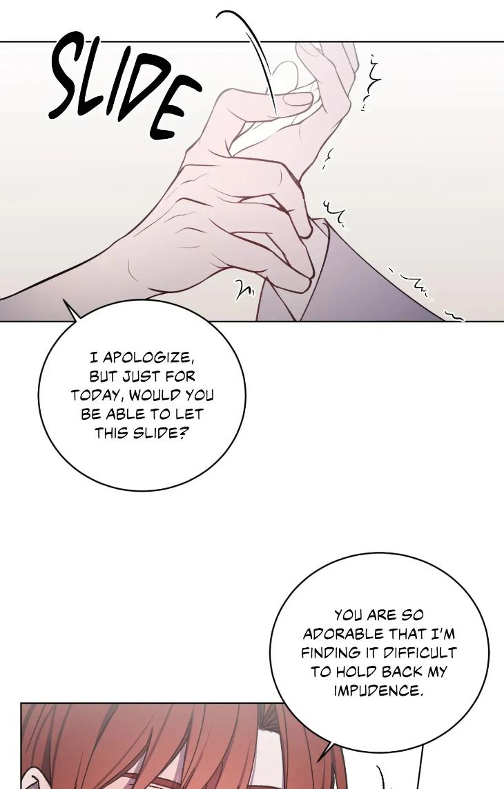 Love-Trap-By-Rayuan-Season-3-Uncensored-Eng page 8