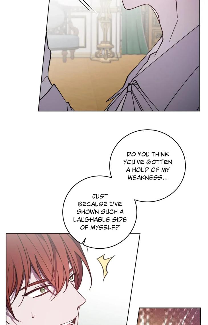 Love-Trap-By-Rayuan-Season-3-Uncensored-Eng page 10