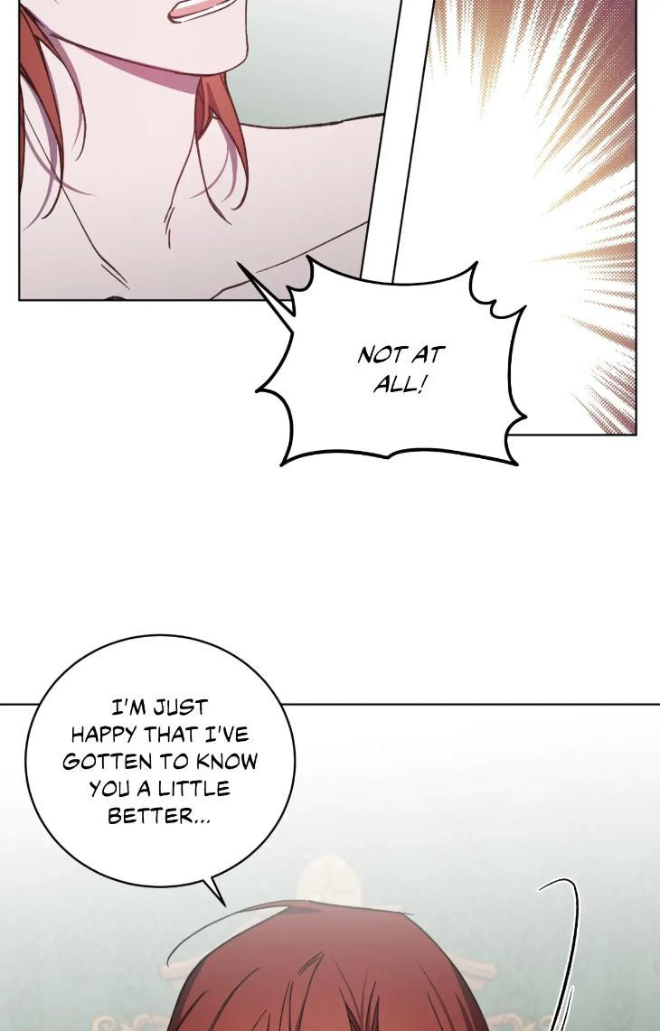 Love-Trap-By-Rayuan-Season-3-Uncensored-Eng page 11