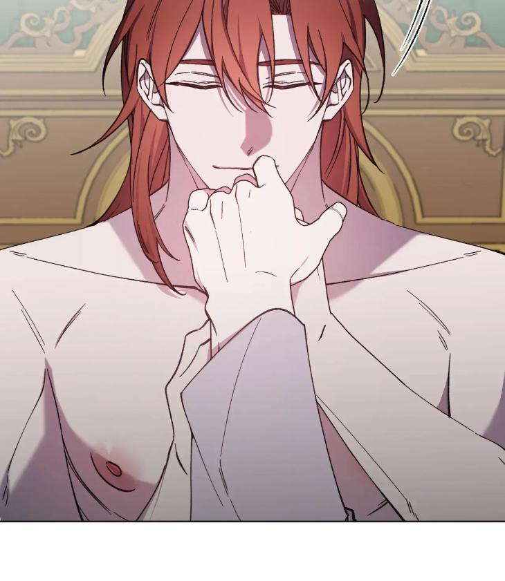 Love-Trap-By-Rayuan-Season-3-Uncensored-Eng page 12