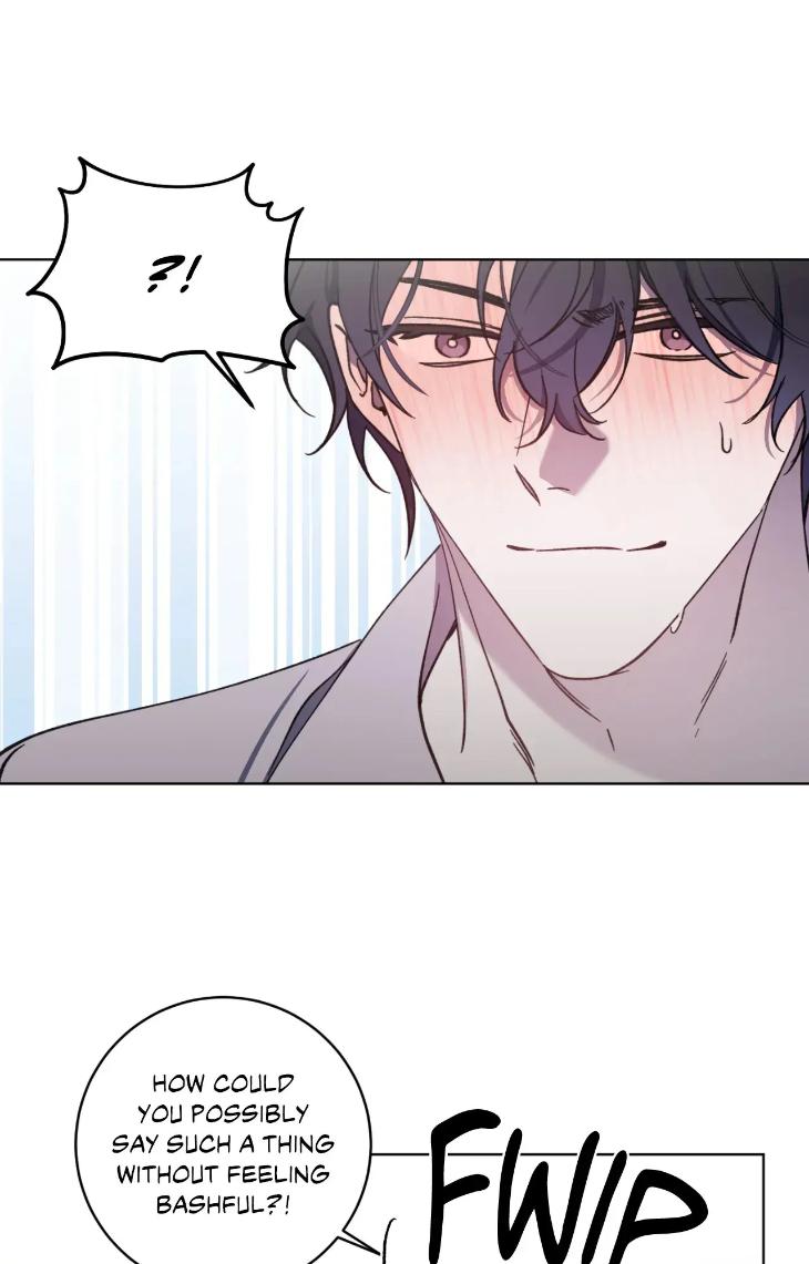 Love-Trap-By-Rayuan-Season-3-Uncensored-Eng page 13