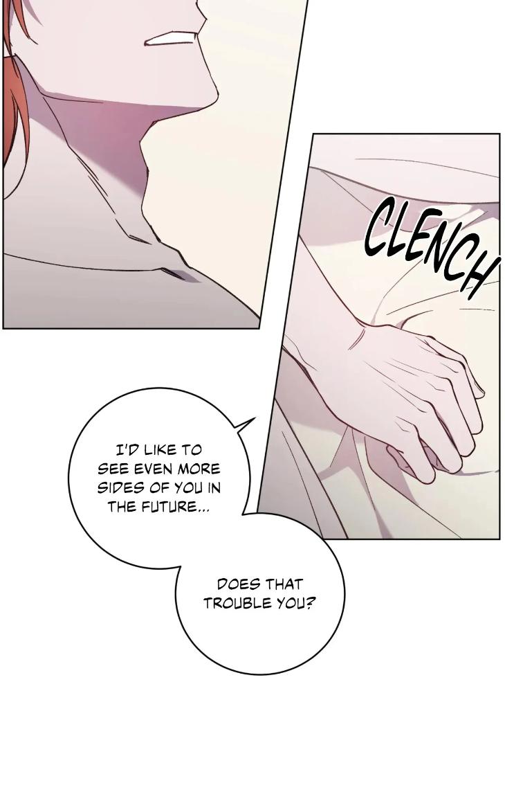 Love-Trap-By-Rayuan-Season-3-Uncensored-Eng page 15