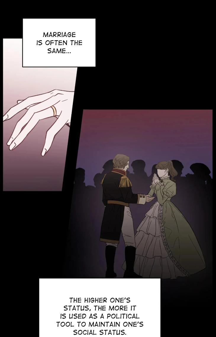 Love-Trap-By-Rayuan-Season-3-Uncensored-Eng page 18