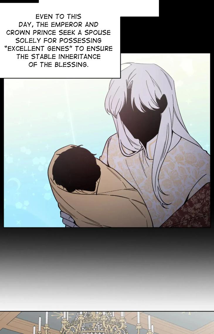 Love-Trap-By-Rayuan-Season-3-Uncensored-Eng page 19