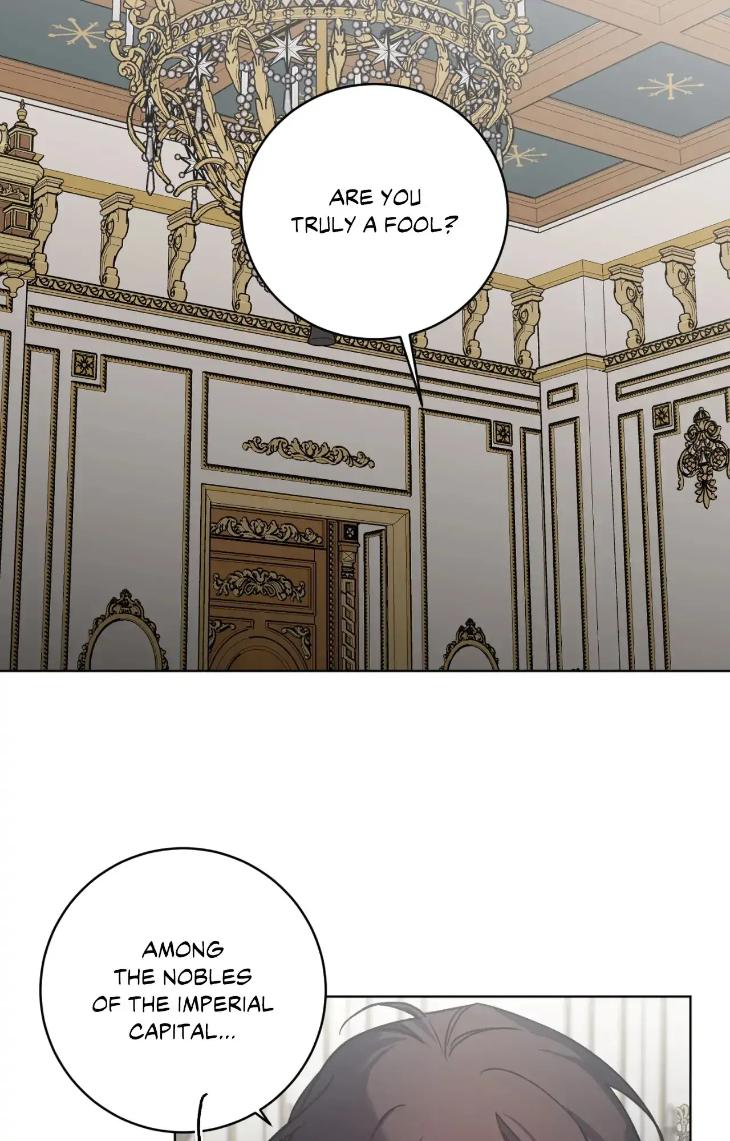 Love-Trap-By-Rayuan-Season-3-Uncensored-Eng page 20