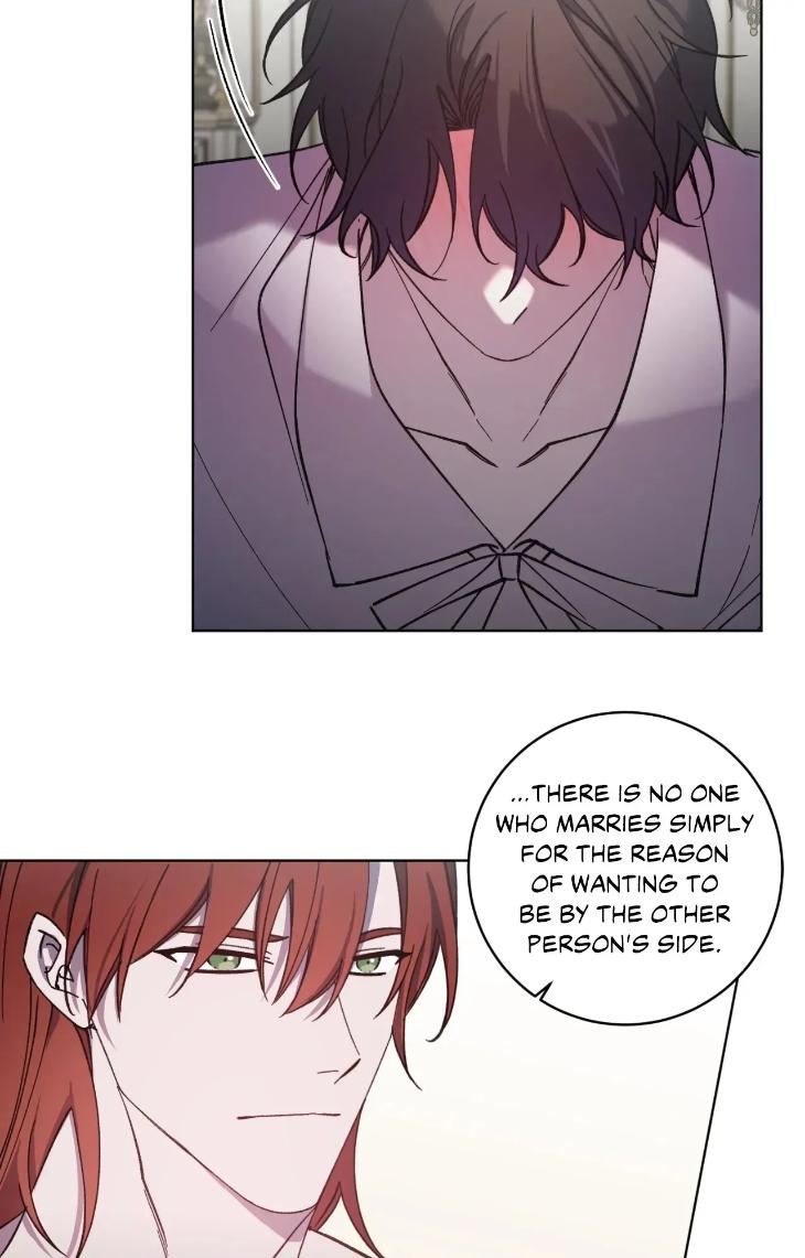Love-Trap-By-Rayuan-Season-3-Uncensored-Eng page 21