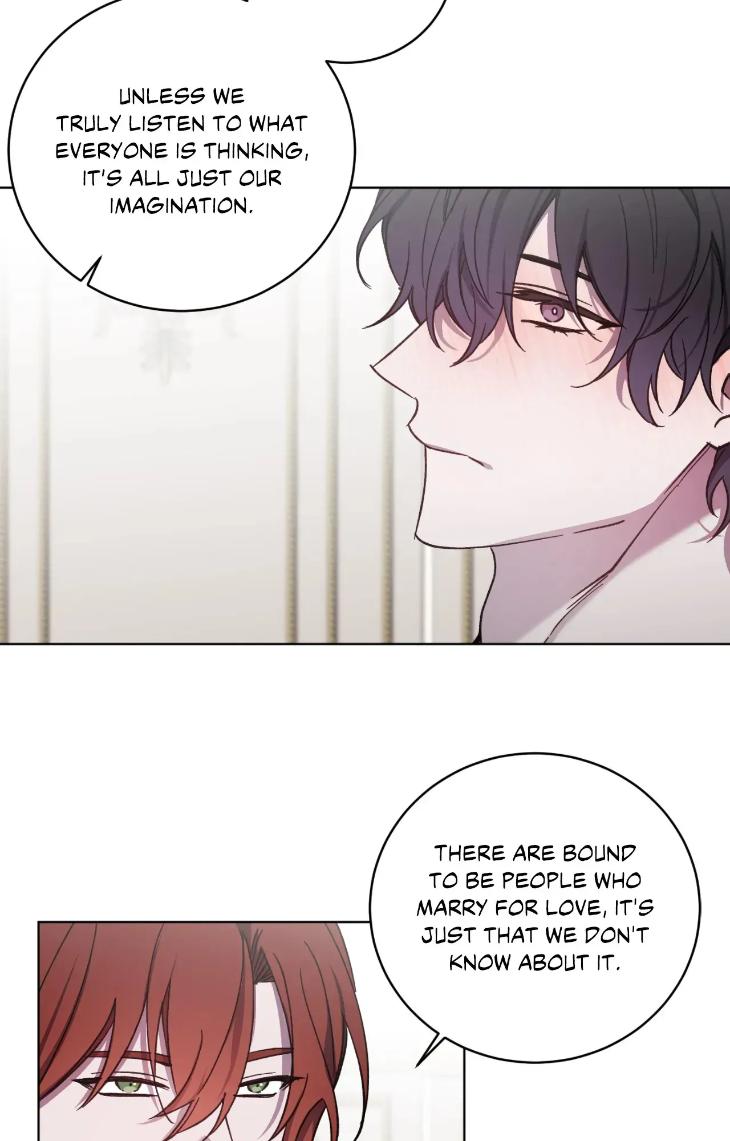 Love-Trap-By-Rayuan-Season-3-Uncensored-Eng page 24