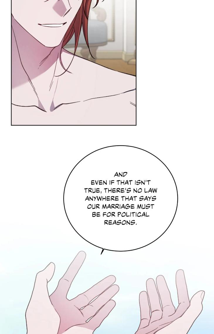 Love-Trap-By-Rayuan-Season-3-Uncensored-Eng page 25