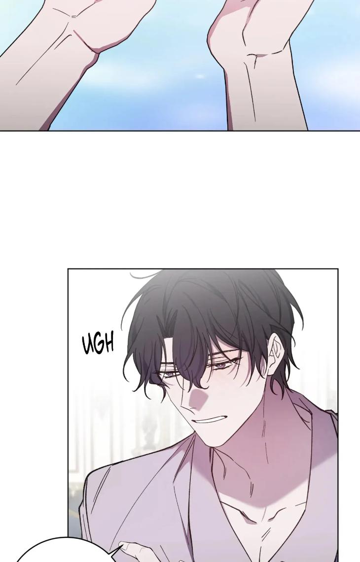 Love-Trap-By-Rayuan-Season-3-Uncensored-Eng page 26