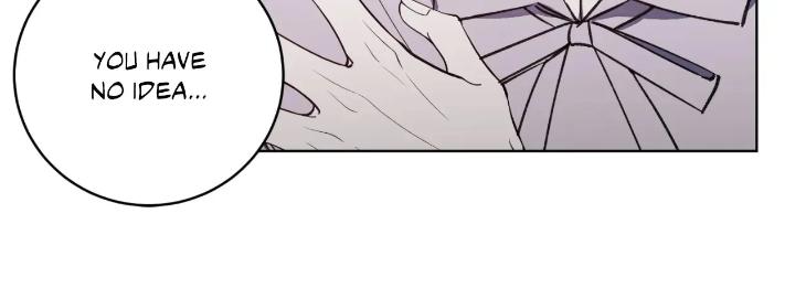 Love-Trap-By-Rayuan-Season-3-Uncensored-Eng page 27