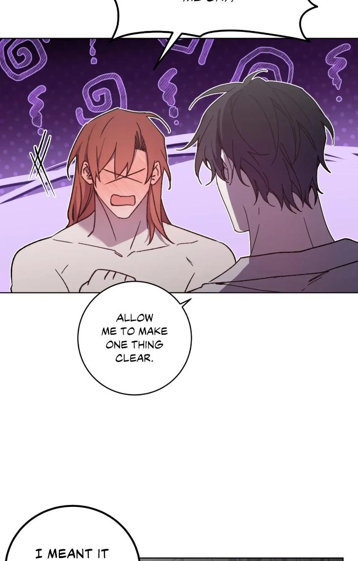 Love-Trap-By-Rayuan-Season-3-Uncensored-Eng page 34