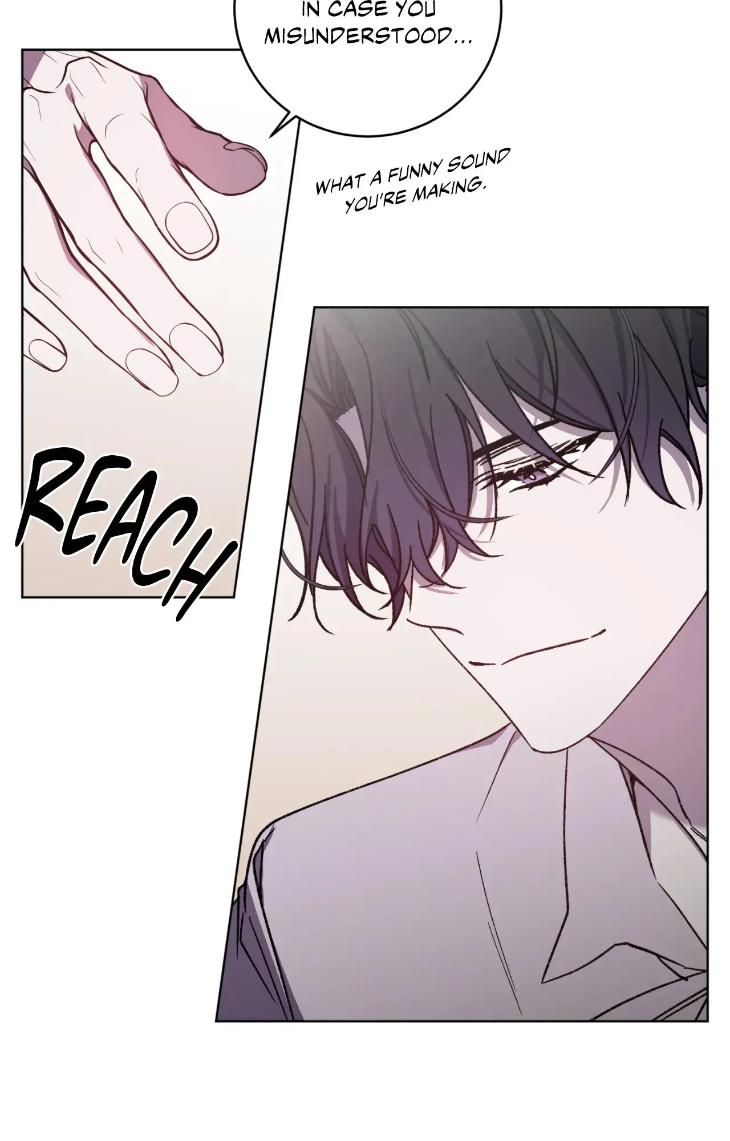Love-Trap-By-Rayuan-Season-3-Uncensored-Eng page 36