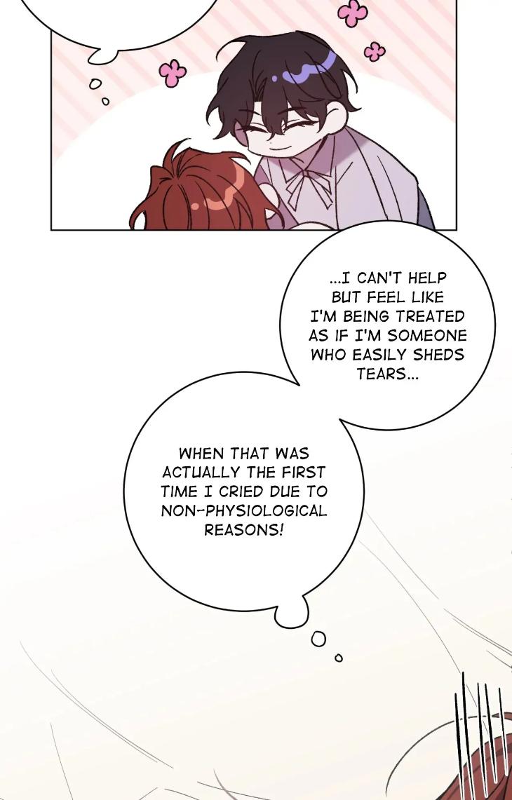 Love-Trap-By-Rayuan-Season-3-Uncensored-Eng page 42