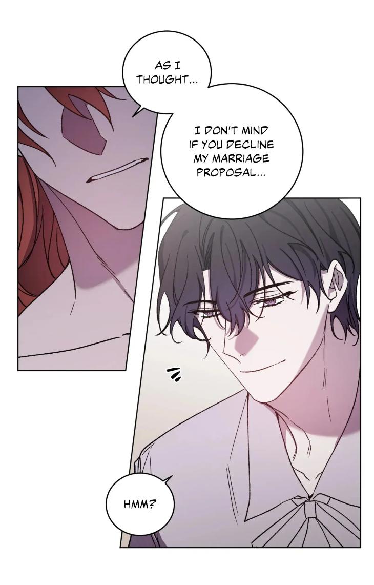 Love-Trap-By-Rayuan-Season-3-Uncensored-Eng page 44