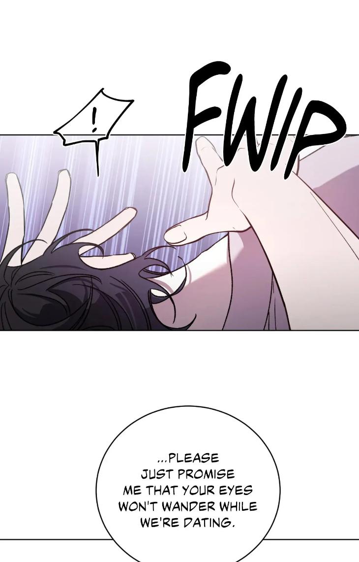 Love-Trap-By-Rayuan-Season-3-Uncensored-Eng page 45