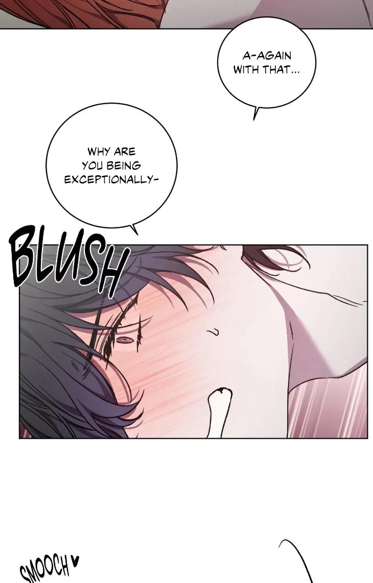 Love-Trap-By-Rayuan-Season-3-Uncensored-Eng page 47