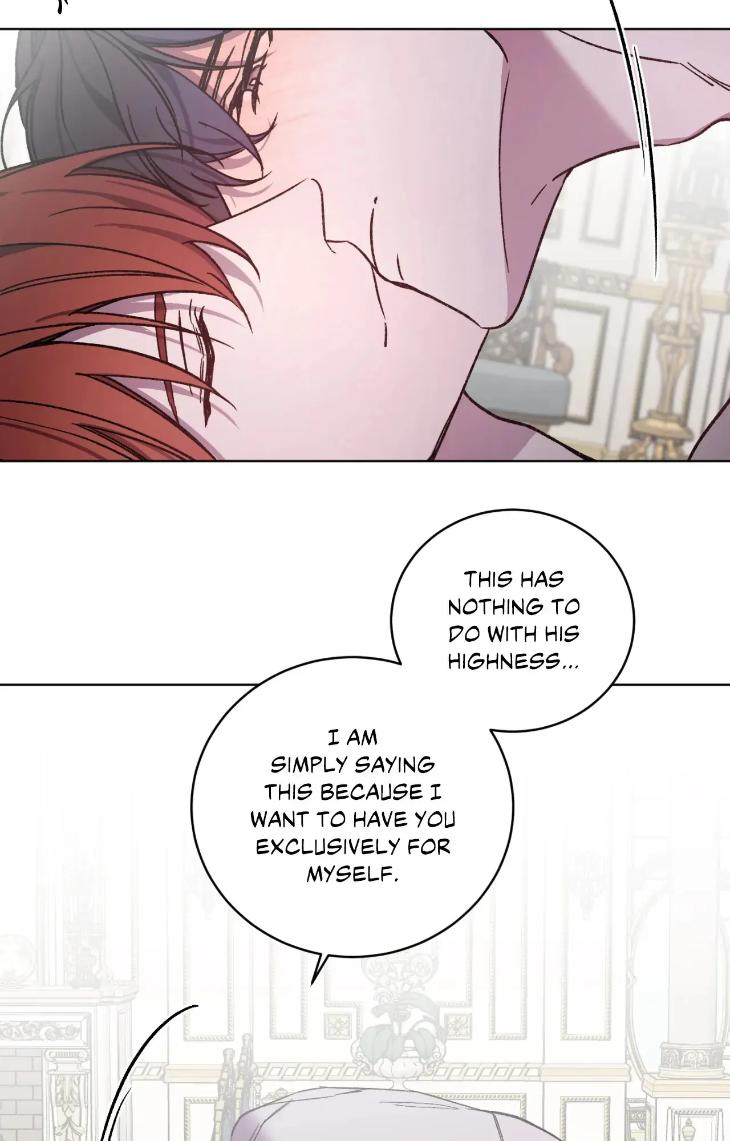 Love-Trap-By-Rayuan-Season-3-Uncensored-Eng page 48
