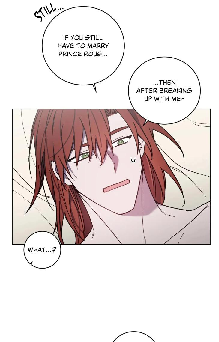 Love-Trap-By-Rayuan-Season-3-Uncensored-Eng page 50