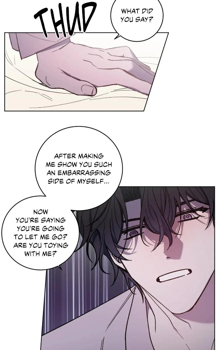 Love-Trap-By-Rayuan-Season-3-Uncensored-Eng page 51