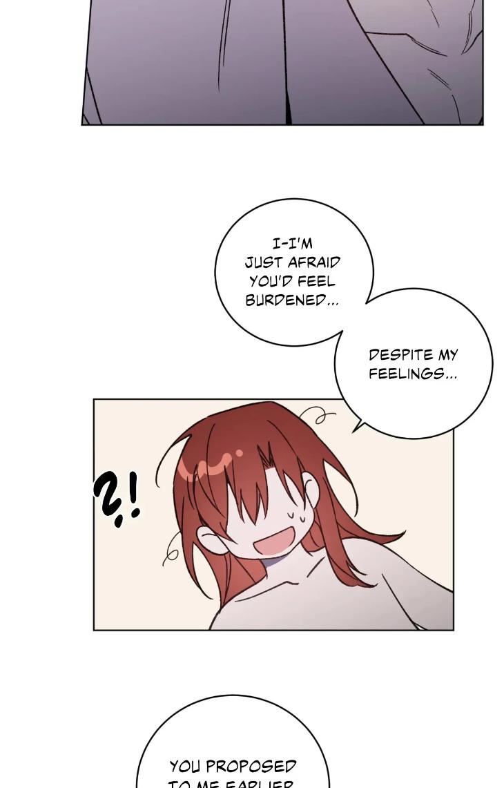 Love-Trap-By-Rayuan-Season-3-Uncensored-Eng page 52