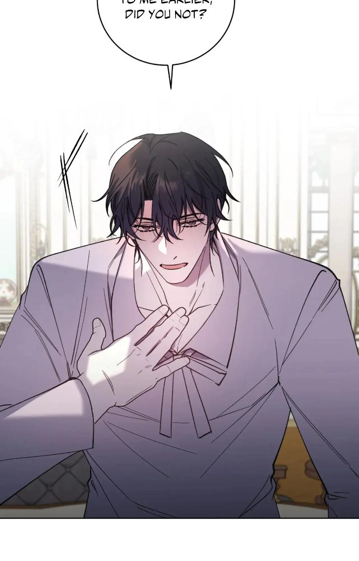 Love-Trap-By-Rayuan-Season-3-Uncensored-Eng page 53