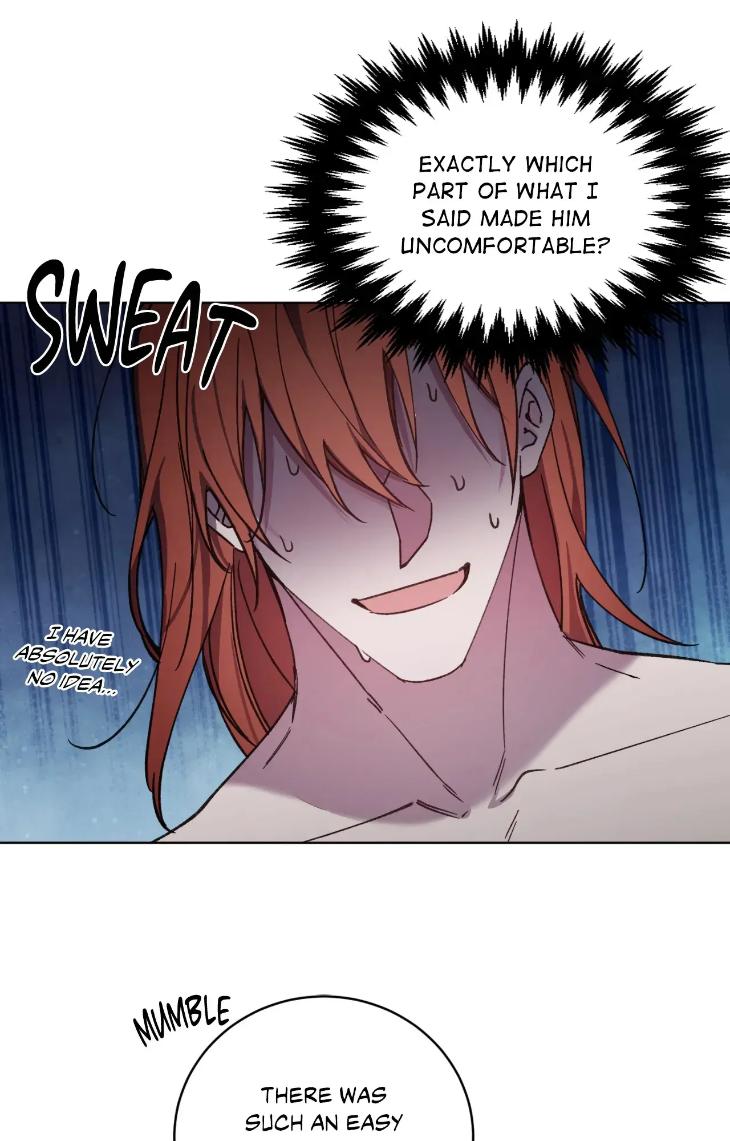 Love-Trap-By-Rayuan-Season-3-Uncensored-Eng page 54