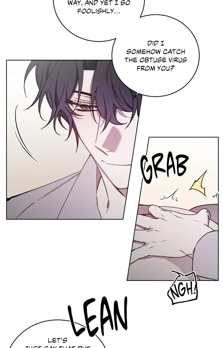Love-Trap-By-Rayuan-Season-3-Uncensored-Eng page 55