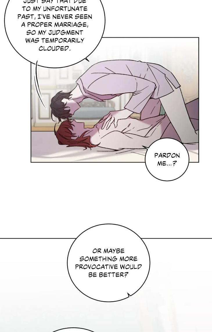 Love-Trap-By-Rayuan-Season-3-Uncensored-Eng page 56