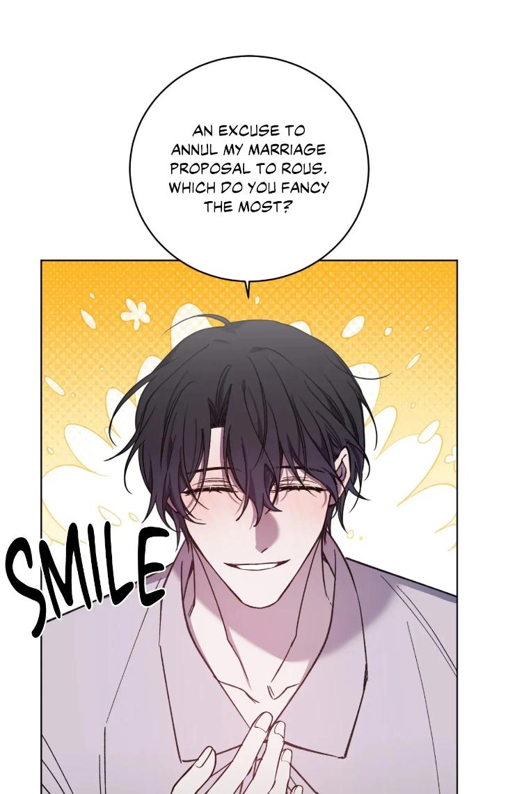 Love-Trap-By-Rayuan-Season-3-Uncensored-Eng page 59